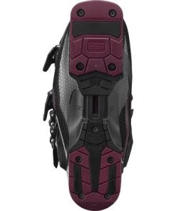 Salomon 21/22 S/Pro Women's 100 Ski Boot GW