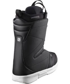 Salomon Faction Boa Snowboard Boot 21/22