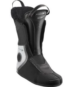 Salomon 21/22 S/Pro Women's 100 Ski Boot GW