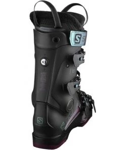 Salomon 21/22 S/Pro Women's 100 Ski Boot GW