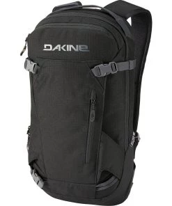 DAKINE HELI 12L Backpack