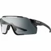 Smith Optics SMITH Attack MTB Men's Photochromic Sunglasses