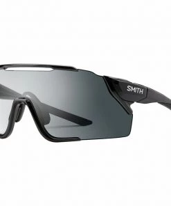 Smith Optics SMITH Attack MTB Men's Photochromic Sunglasses
