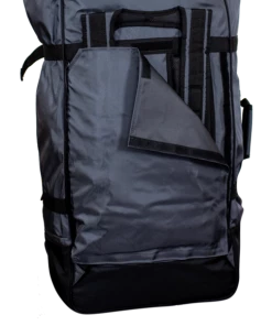 Hala Gear Hala Carbon Hoss Kit - Stand Up Paddleboard