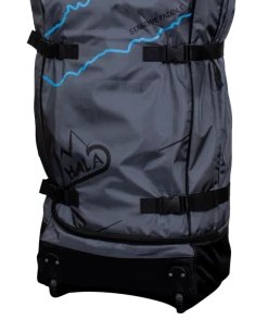 Hala Gear Hala Carbon Hoss Kit - Stand Up Paddleboard