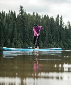 Badfish Monarch Stand Up Paddle Board