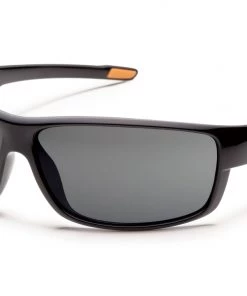 Accesories Suncloud Voucher Polarized Sunglasses 7 Accesories Suncloud Voucher Polarized Sunglasses