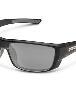 Accesories Suncloud Lock Polarized Sunglasses