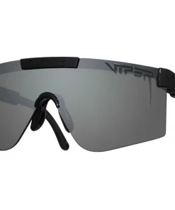 Pit Viper The 2000sThe Blacking Out 2000 PolarizedPolarizedMirror, PolarizedBlack