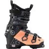 K2 MINDBENDER 110 Alliance Women's Ski Boots 2021/22