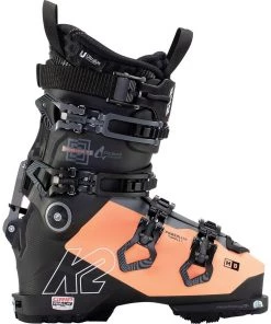 K2 MINDBENDER 110 Alliance Women's Ski Boots 2021/22