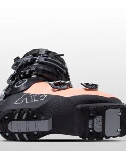 K2 MINDBENDER 110 Alliance Women's Ski Boots 2021/22