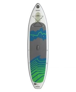 Hala Gear Hala Carbon Hoss Kit - Stand Up Paddleboard