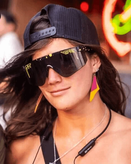 Accesories Pit Viper The 2000sThe CosmosZ87+Non-Polarized, Smoke, Z87+ Safety RatedBlack 4 Accesories Pit Viper The 2000sThe CosmosZ87+Non-Polarized, Smoke, Z87+ Safety RatedBlack