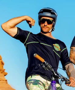 Accesories Pit Viper The 2000sThe CosmosZ87+Non-Polarized, Smoke, Z87+ Safety RatedBlack 9 Accesories Pit Viper The 2000sThe CosmosZ87+Non-Polarized, Smoke, Z87+ Safety RatedBlack