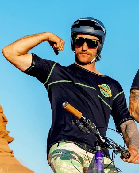 Accesories Pit Viper The 2000sThe CosmosZ87+Non-Polarized, Smoke, Z87+ Safety RatedBlack 5 Accesories Pit Viper The 2000sThe CosmosZ87+Non-Polarized, Smoke, Z87+ Safety RatedBlack