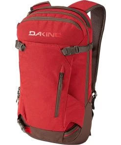 DAKINE HELI 12L Backpack