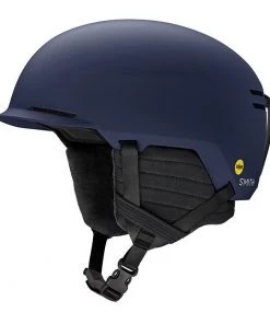 Ski & Board Helmets Smith Scout MIPS Helmet
