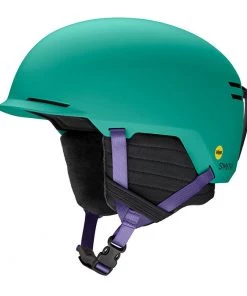 Ski & Board Helmets Smith Scout MIPS Helmet