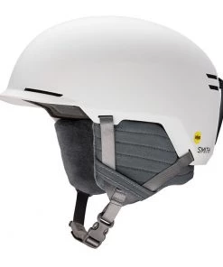 Ski & Board Helmets Smith Scout MIPS Helmet