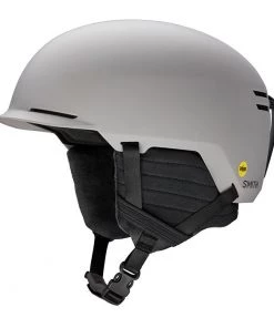Smith Scout Jr. Helmet Ski & Board Helmets