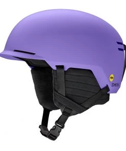Smith Scout Jr. Helmet Ski & Board Helmets