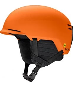 Smith Scout Jr. Helmet Ski & Board Helmets
