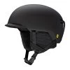 Smith Scout Jr. Helmet Ski & Board Helmets