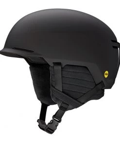 Smith Scout Jr. Helmet Ski & Board Helmets