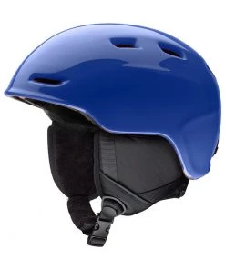 Smith Zoom Jr. Helmet Ski & Board Helmets