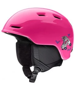 Smith Zoom Jr. Helmet Ski & Board Helmets