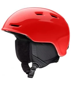 Smith Zoom Jr. Helmet Ski & Board Helmets