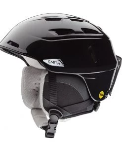 Smith Compass MIPS Ski Helmet Ski & Board Helmets