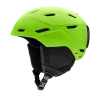 Smith Mission MIPS Ski Helmet Ski & Board Helmets