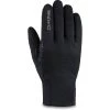 Backcountry / Alpine Touring DAKINE Element Windpro Glove Black