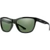 Smith Optics SMITH Eclipse ChromaPop Polarized Sunglasses - Women's