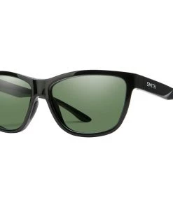 Smith Optics SMITH Eclipse ChromaPop Polarized Sunglasses - Women's