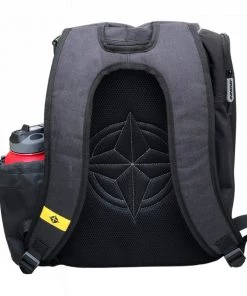 Innova Disc Golf Golf Bag - Excursion Pack
