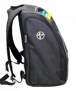Innova Disc Golf Golf Bag - Excursion Pack
