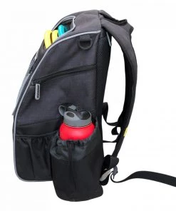 Innova Disc Golf Golf Bag - Excursion Pack