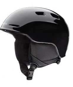 Smith Zoom Jr. Helmet Ski & Board Helmets