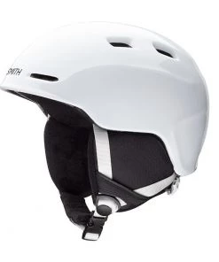Smith Zoom Jr. Helmet Ski & Board Helmets