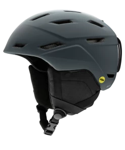 Smith Mission MIPS Ski Helmet Ski & Board Helmets