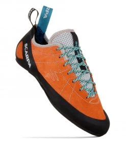 Scarpa - Women's Helix Climbing Shoe Shoes