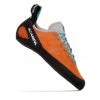 Scarpa - Women's Helix Climbing Shoe Shoes