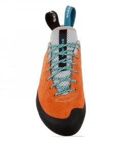 Scarpa - Women's Helix Climbing Shoe Shoes