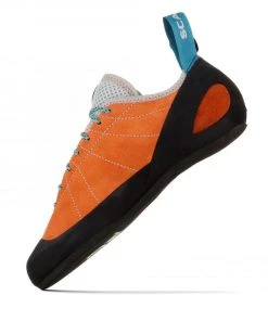 Scarpa - Women's Helix Climbing Shoe Shoes