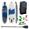 Hala Gear Hala Radito Stand Up Paddleboard