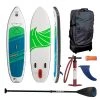 Hala Gear Hala Hoss Kit Stand-Up Paddleboard