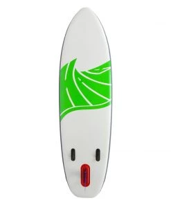 Hala Gear Hala Hoss Kit Stand-Up Paddleboard 7 Hala Gear Hala Hoss Kit Stand-Up Paddleboard